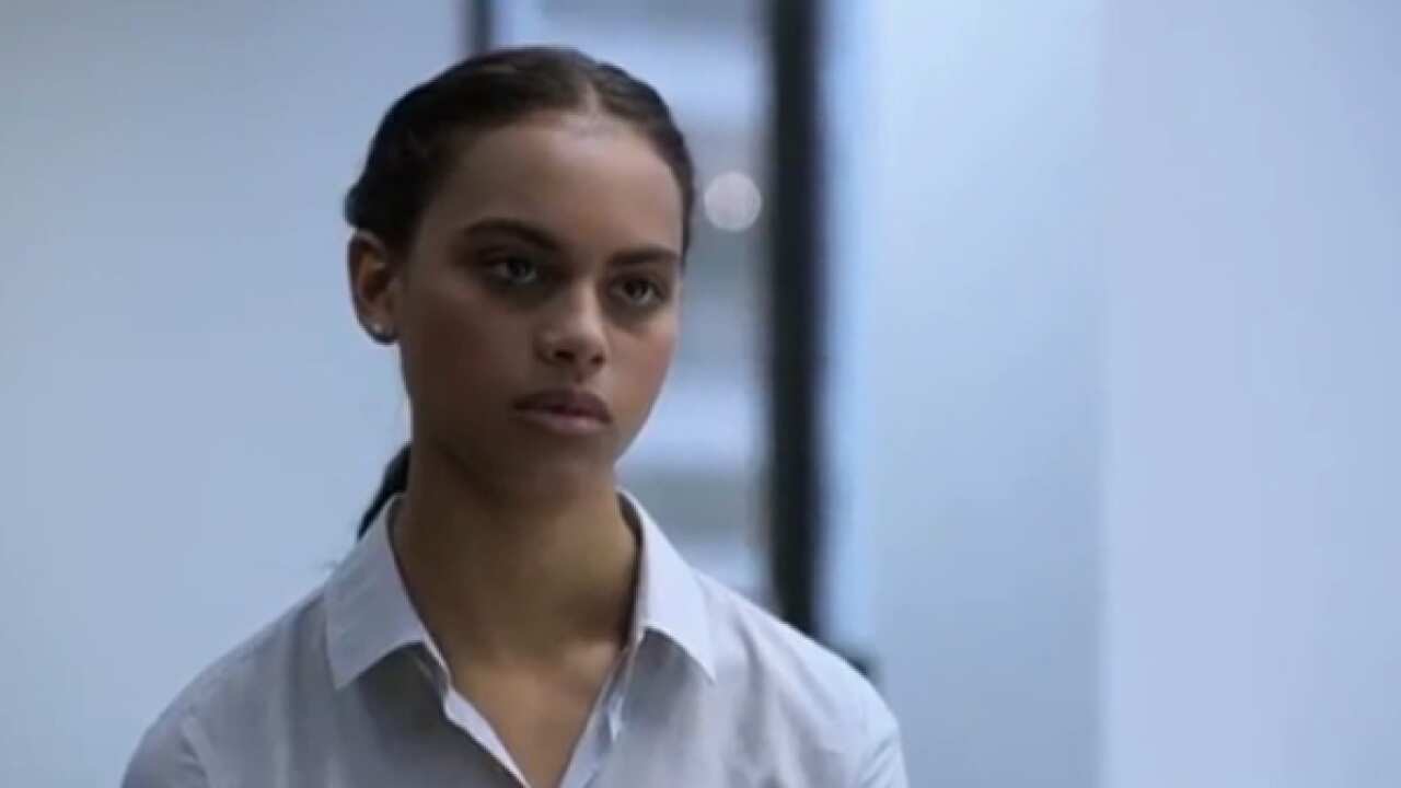 29-07-2014 8-48-53 AM.png