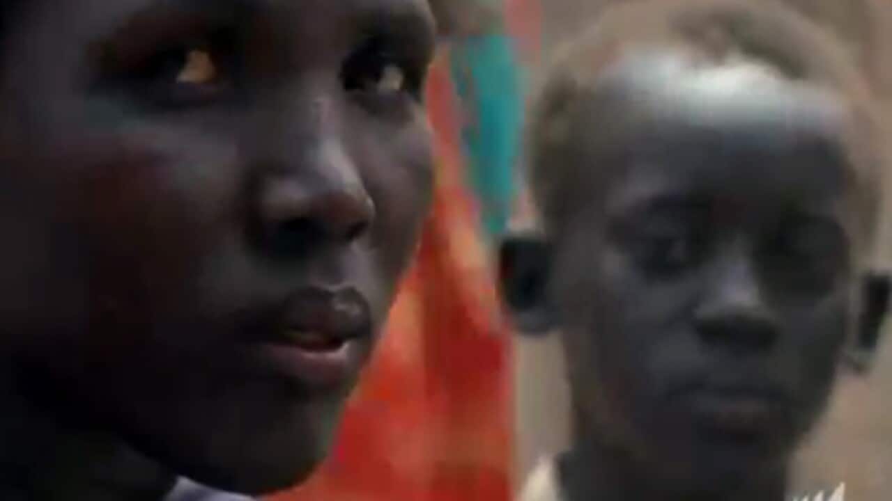 sudan_L_110711_sbs_1374780294