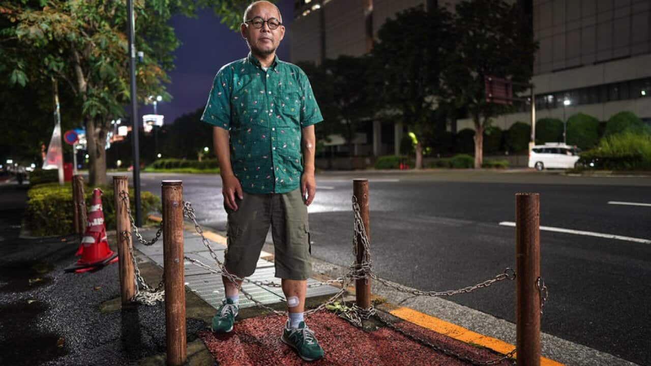 Japan’s Support for Gay Marriage Is Soaring. But Can It Become Law?