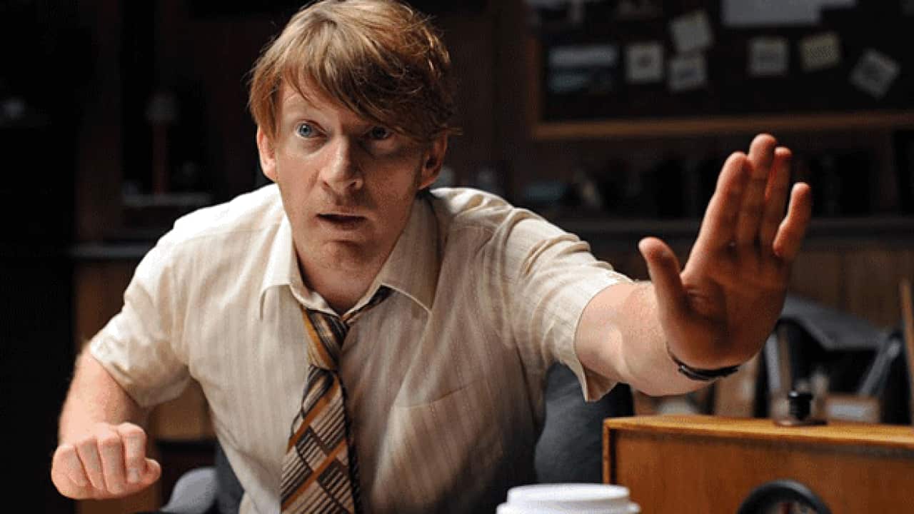 Clenn_owen_dodds_627_1265148680