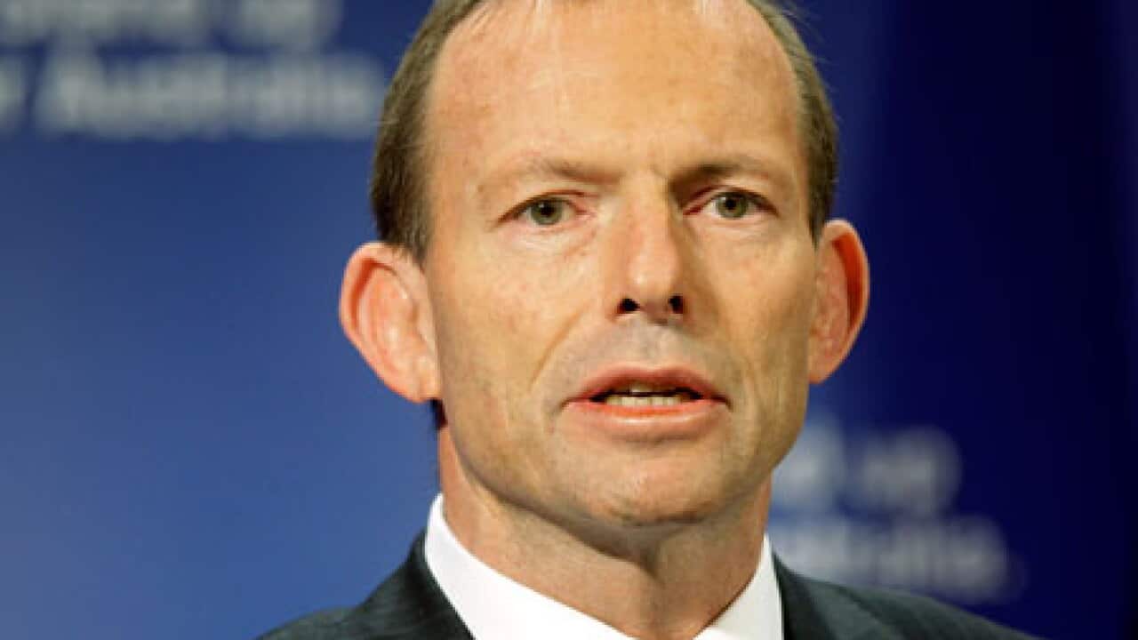 abbott_l_100728_aap_1706727225