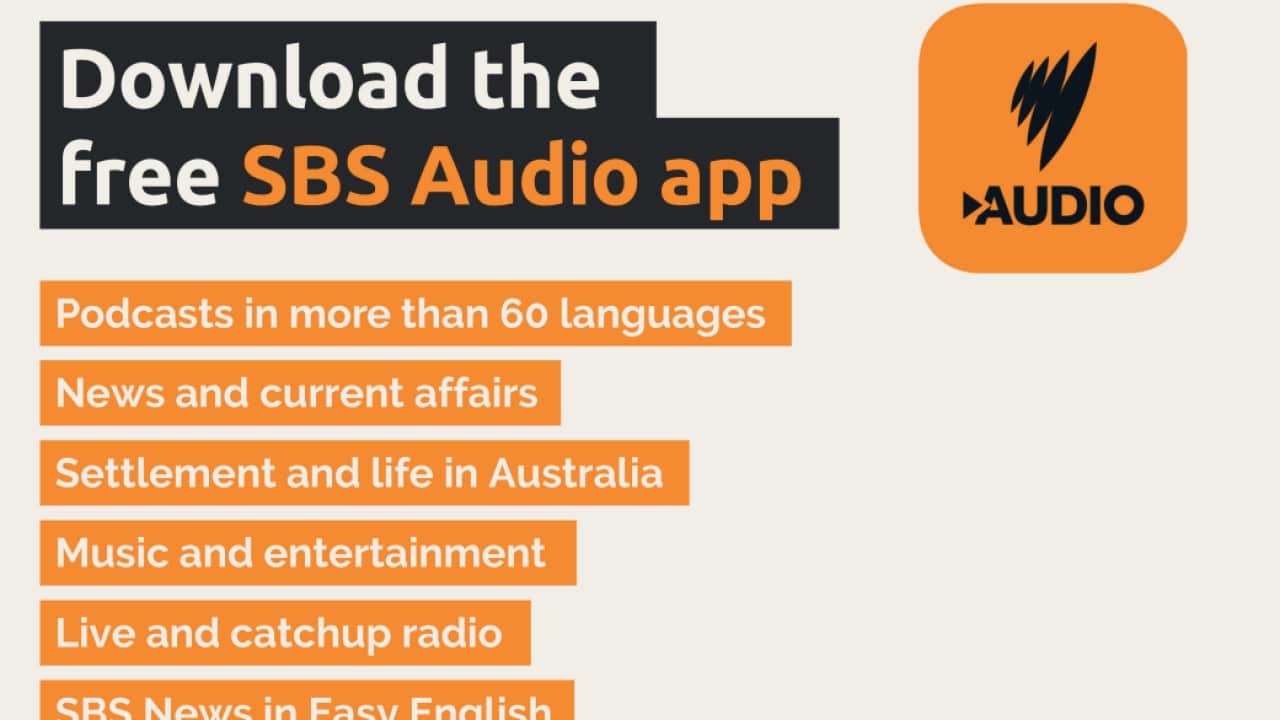 download the sbs audio app.png