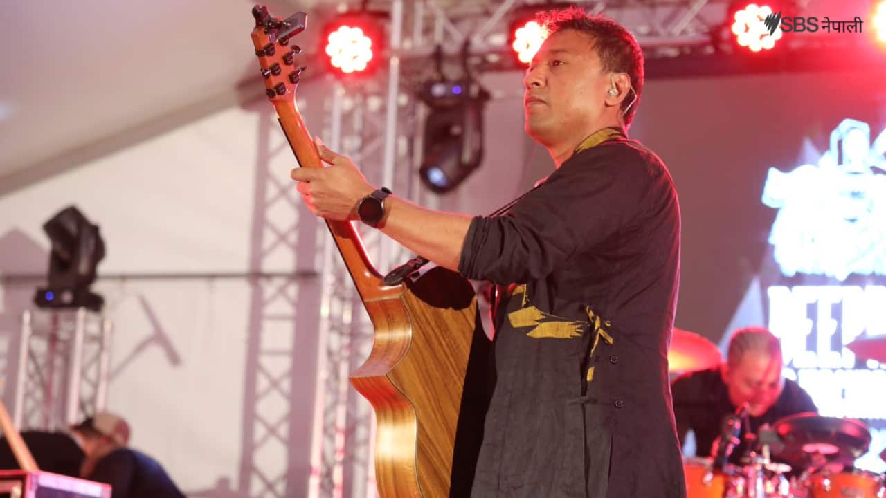 Image for read more article 'सम्बन्धित सामाग्री '