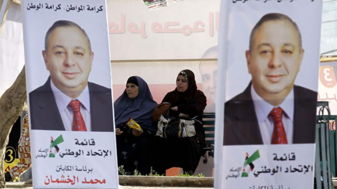 jordan_election_aap_1189287332