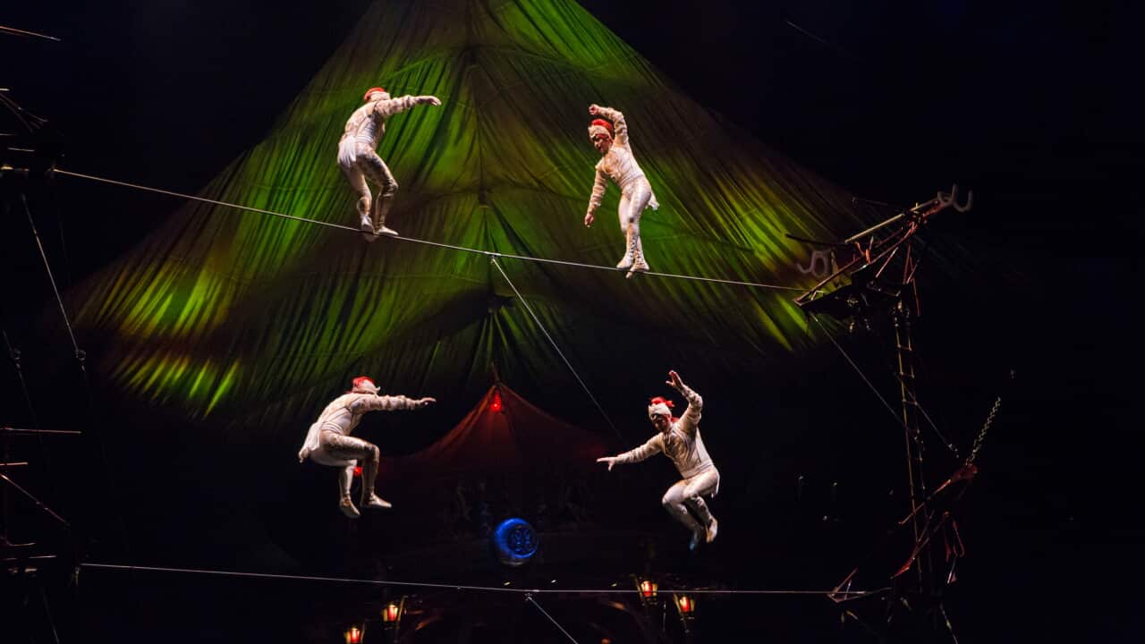 12_HighWire_003.jpg