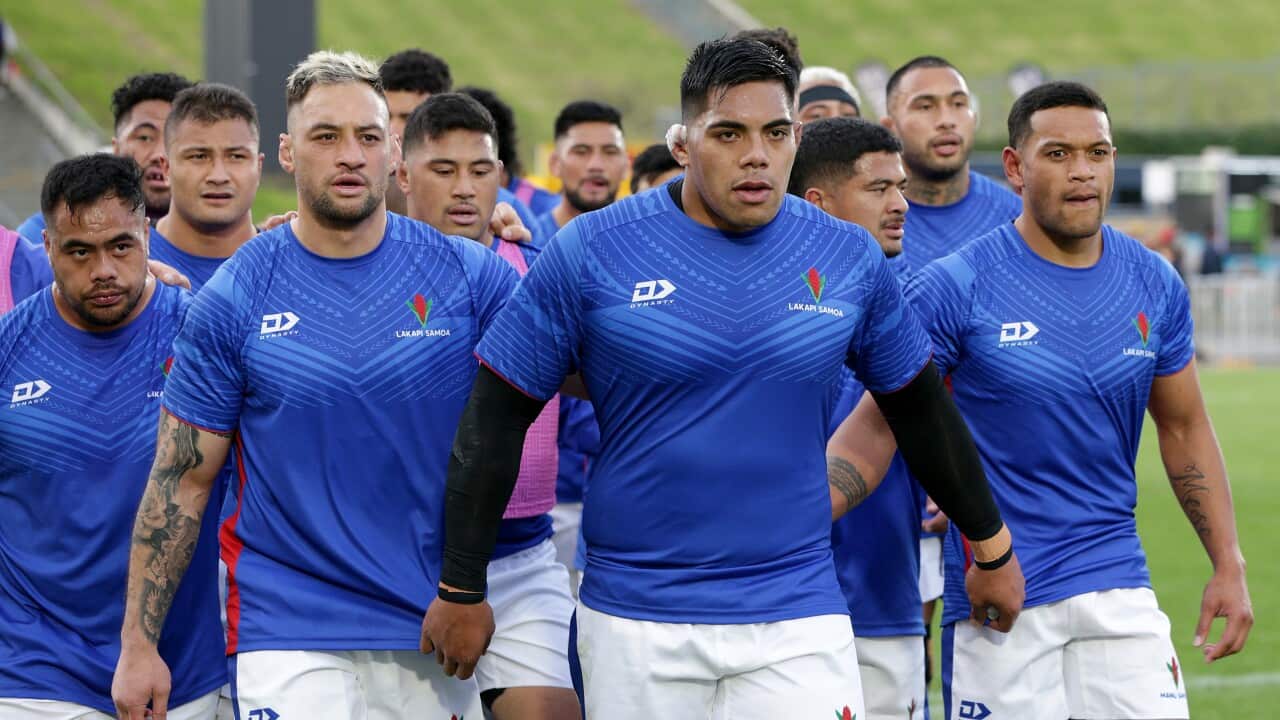 Image for read more article 'READ MORE'