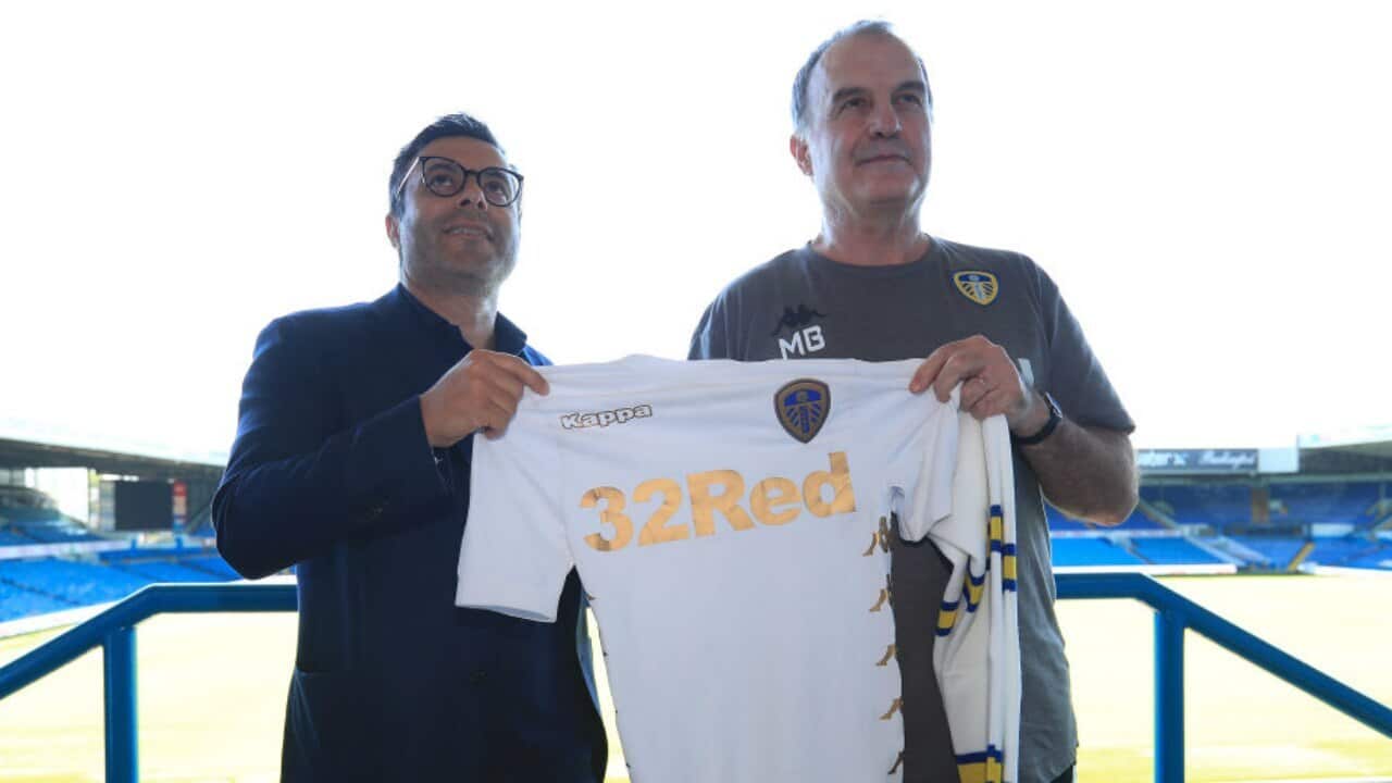 Leeds