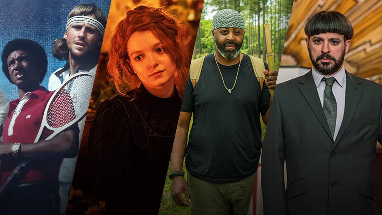 new december 2023_1280x720