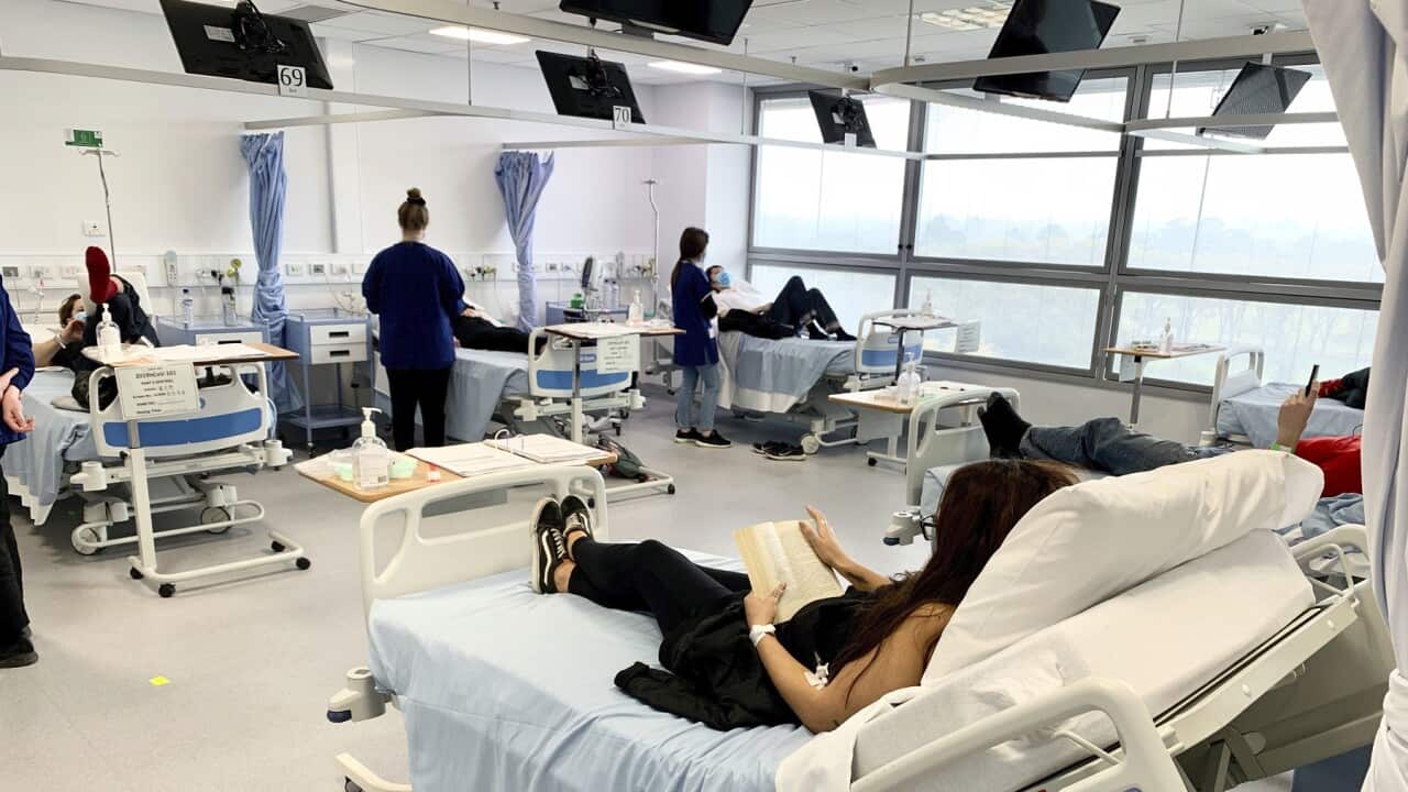 Image for read more article 'READ MORE'