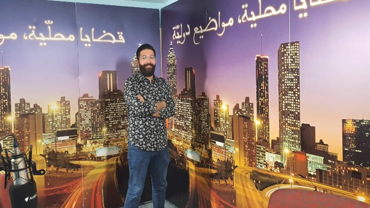 Image for read more article 'READ MORE'