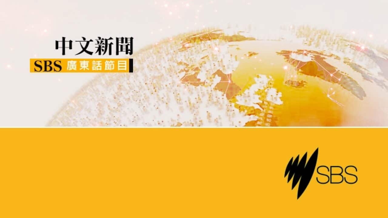 SBS Chinese News 30.06.2019