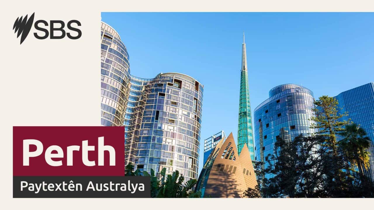 SBS Kurdish_Paytextên Australya_Web Banner_Perth.jpg