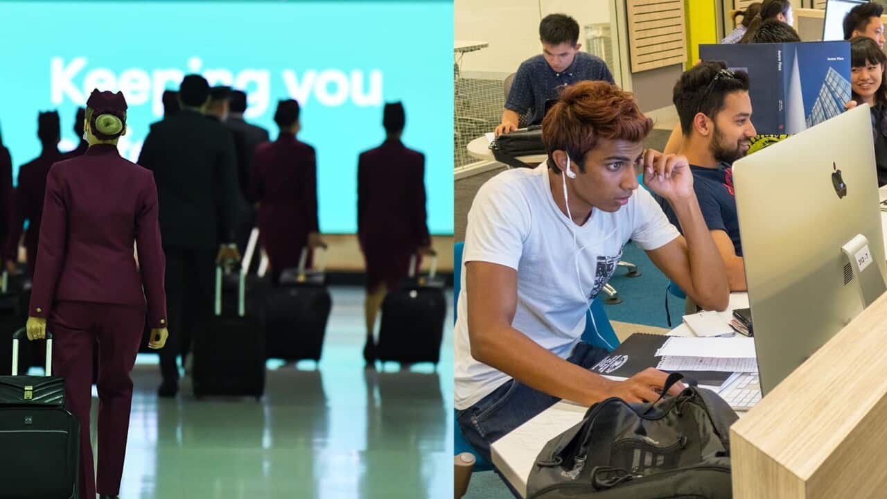 Image for read more article 'READ MORE'