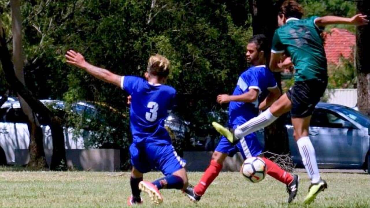 Image for read more article ''