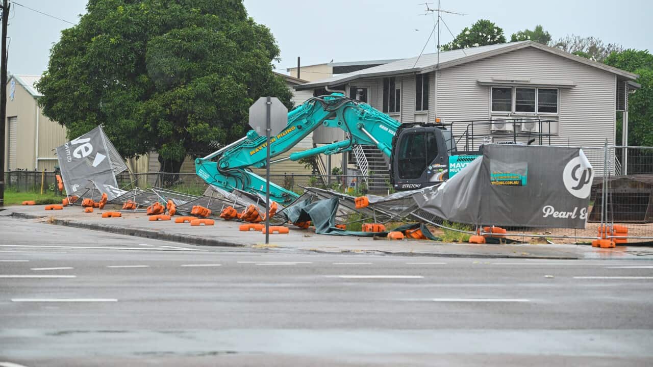 Image for read more article 'Más información:'