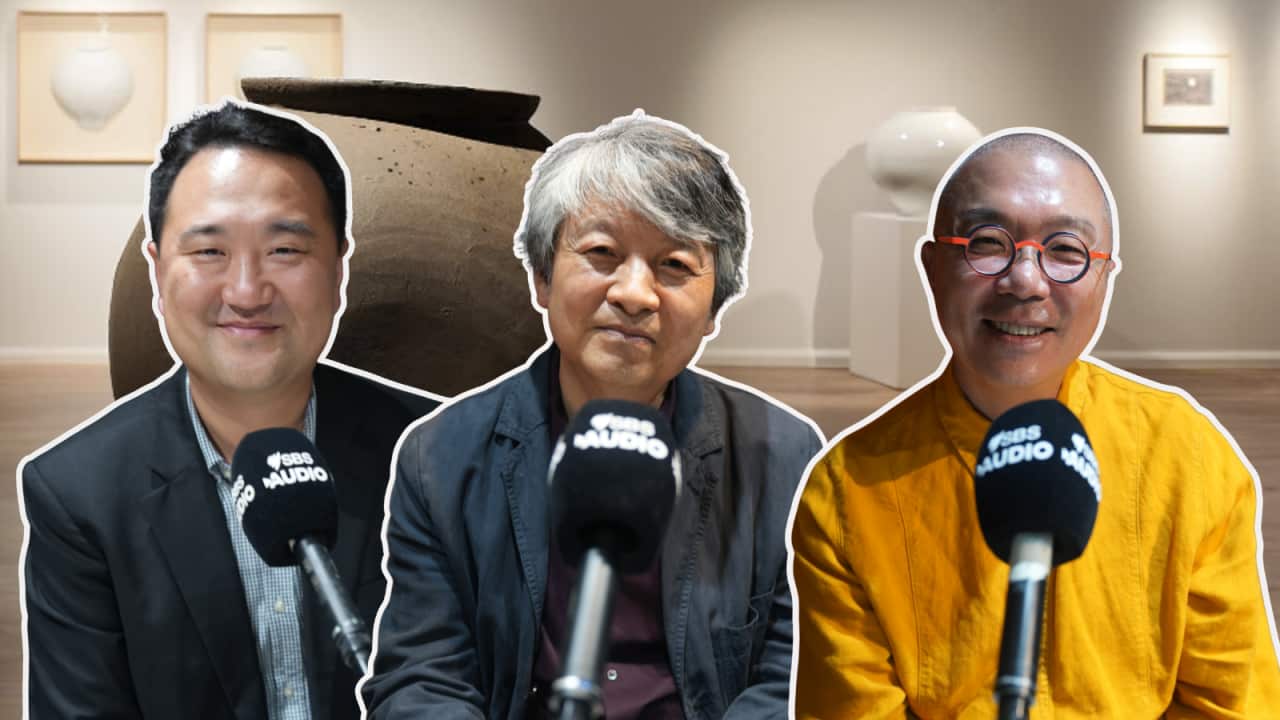 달항아리 2.png
