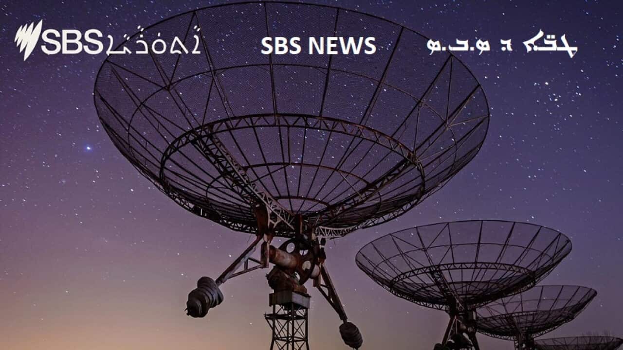 News