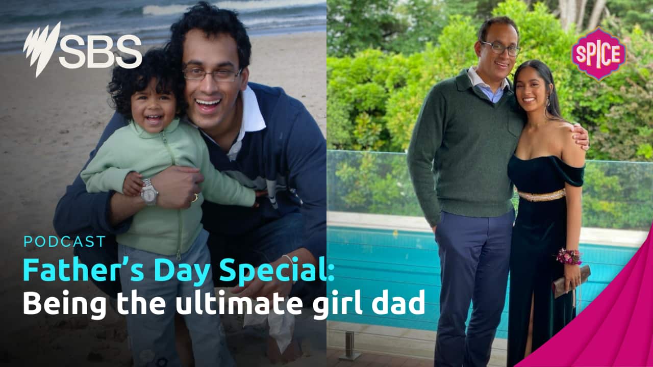 SBS South Asian - YouTube Thumbnail - Playlist.png