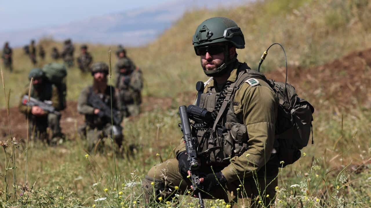 Image for read more article 'READ MORE'