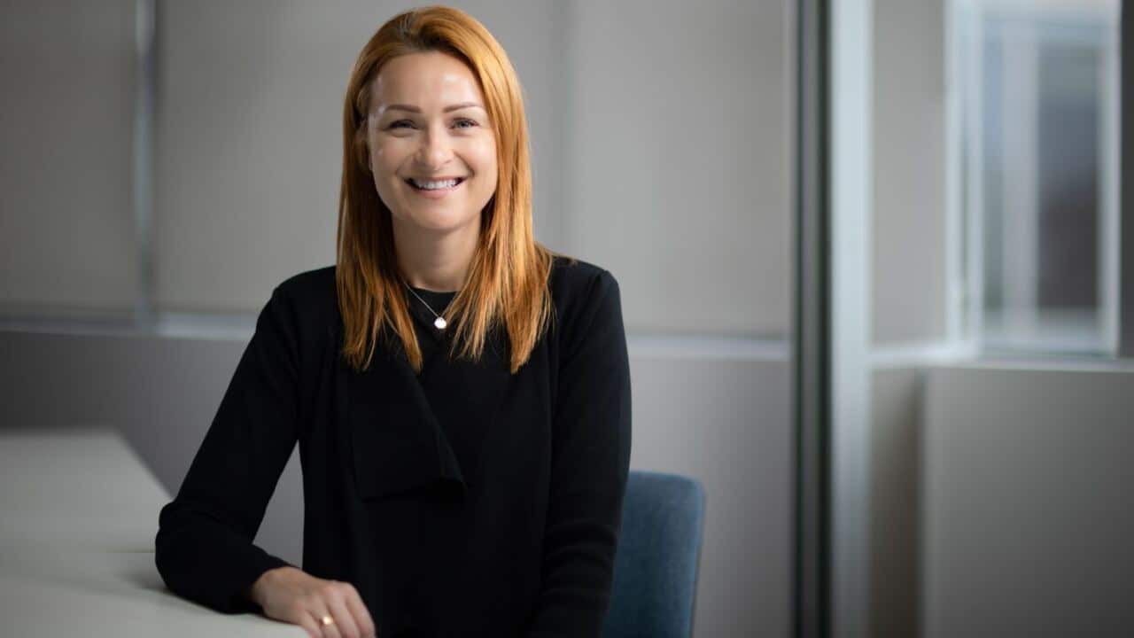 Silvana picture 2023.jpg