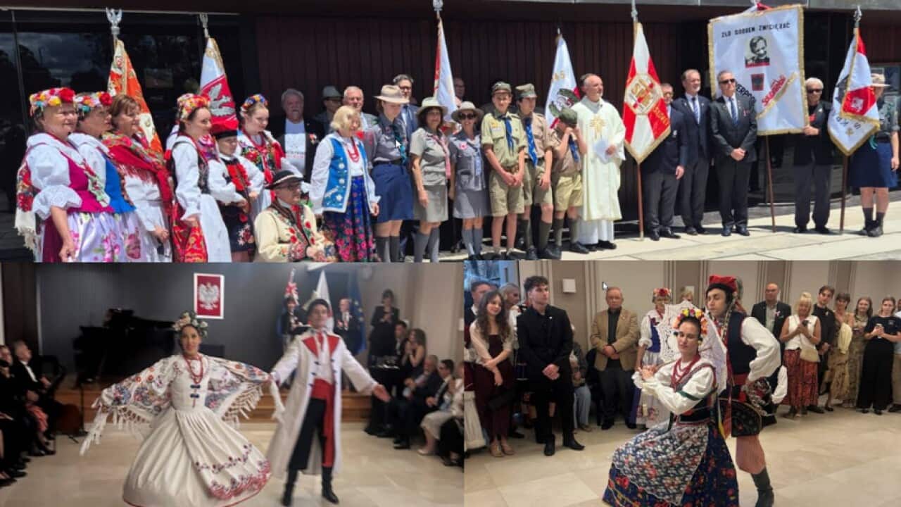 Swieto niepodleglosci calosc wlasciwe.jpg