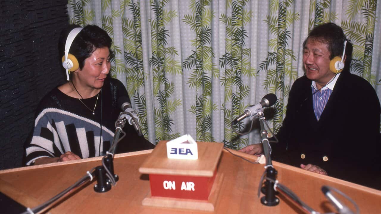 Image for read more article 'READ MORE'