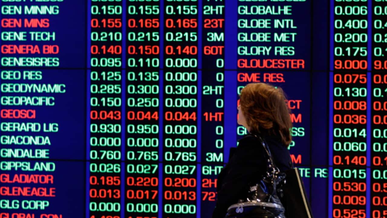 asx_110804_aap_1620285480