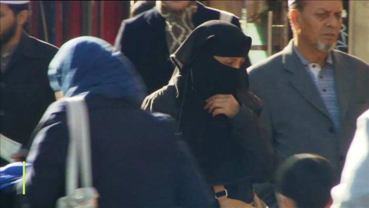 muslim veil_bbc.jpg