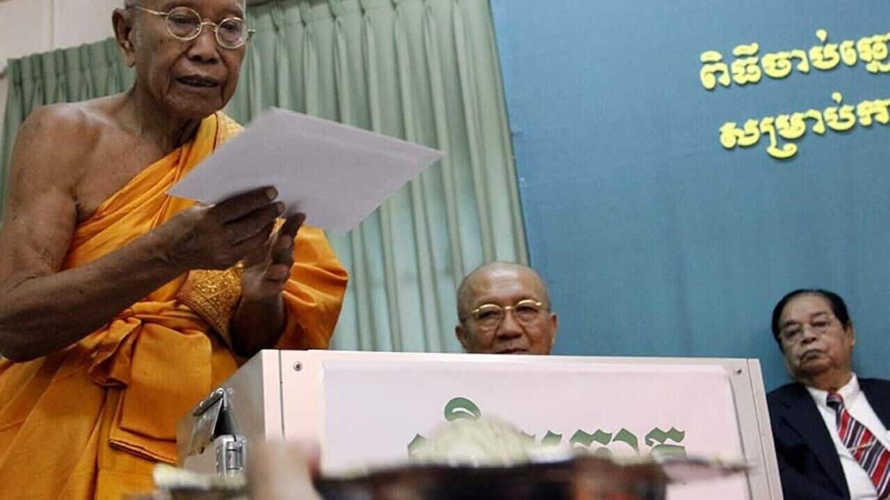 w1280-p1x1-venerable tep vong au tirage au sort.jpg