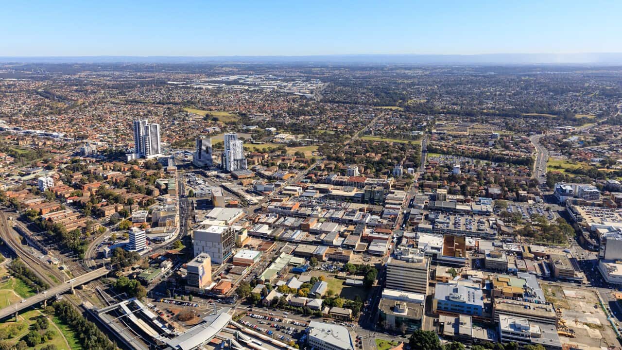 Image for read more article 'READ MORE'