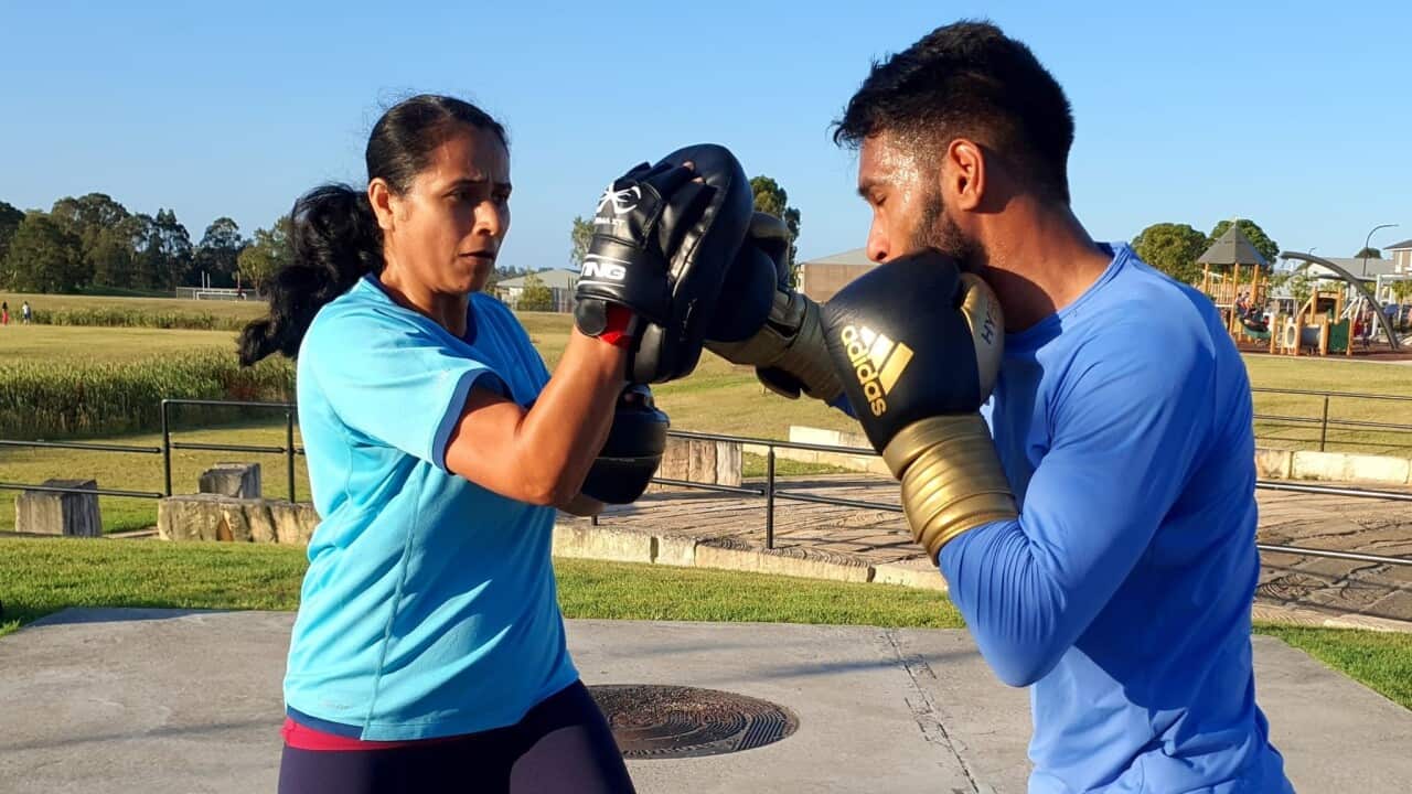 Image for read more article ''