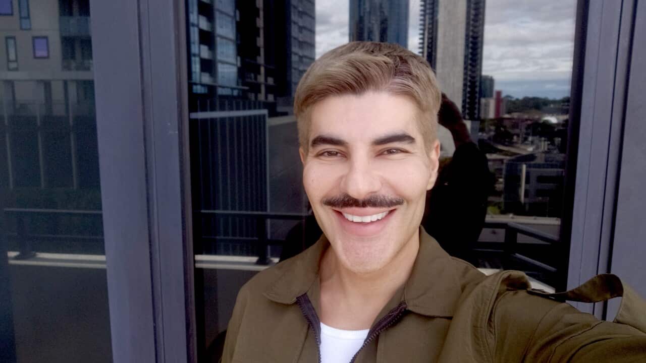 Felippe 1.jpg