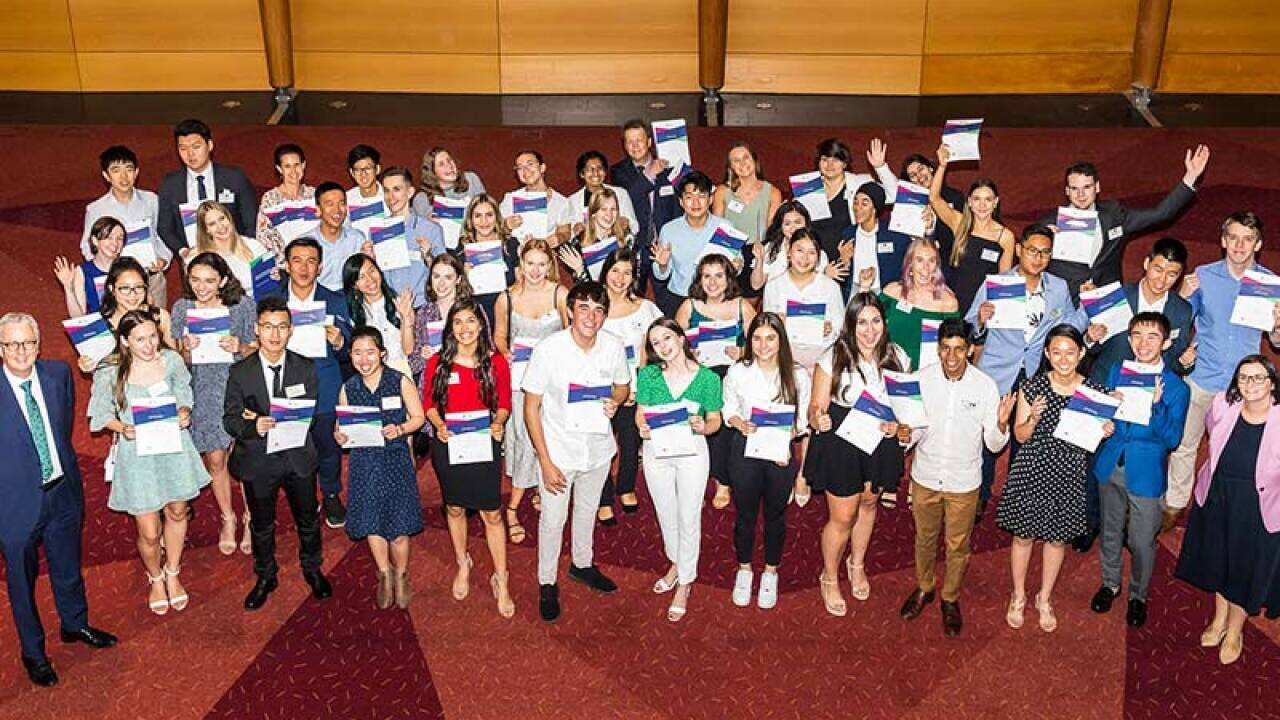 Image for read more article 'READ MORE'