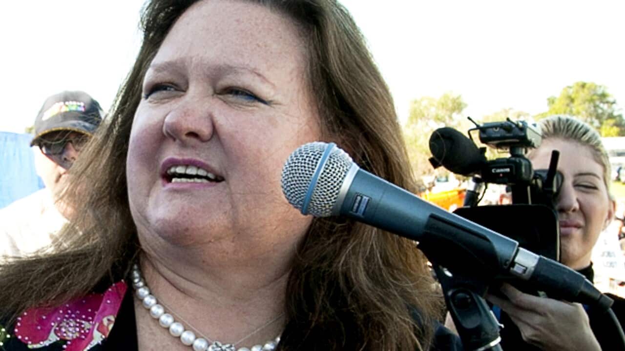 gina_reinhart_aap_130914.jpg