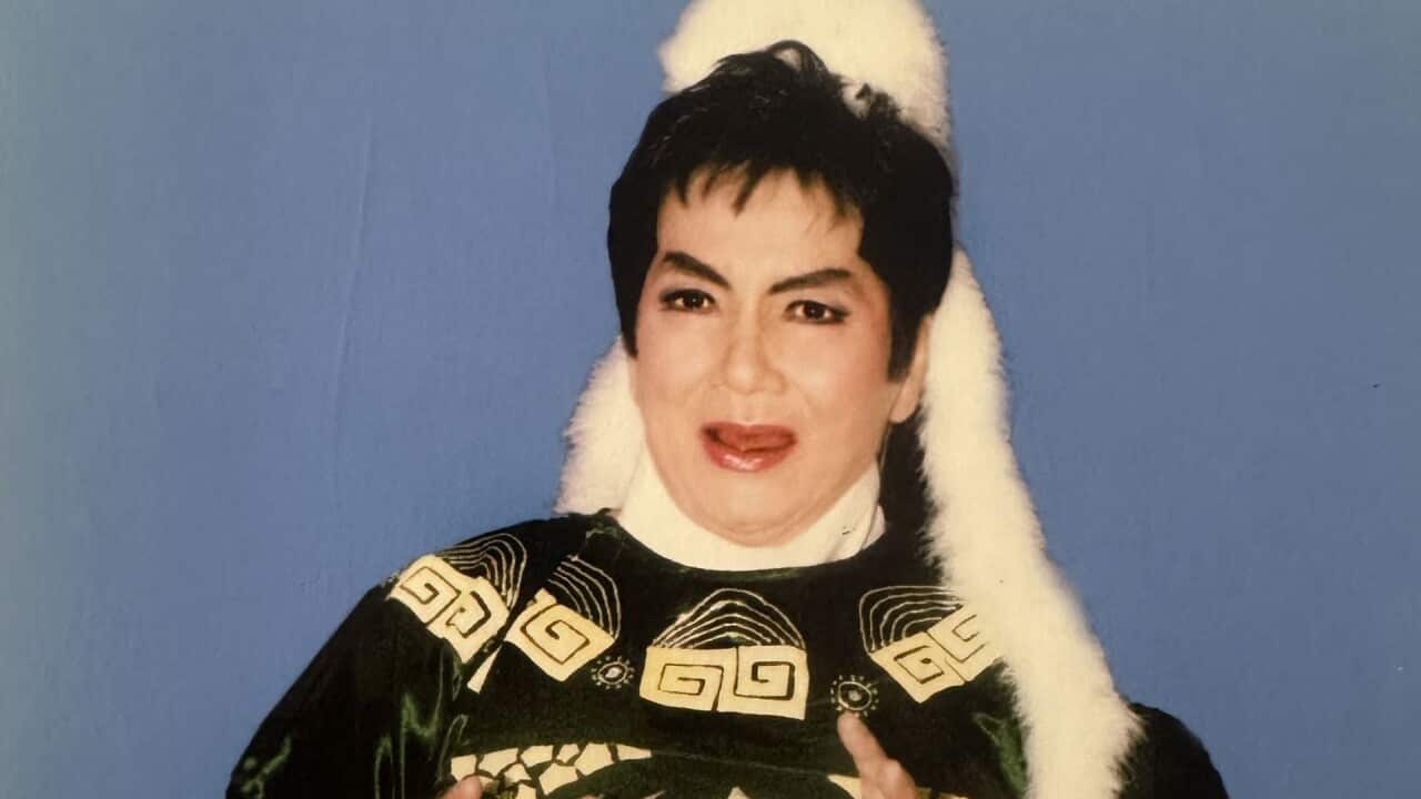 Image for read more article ''