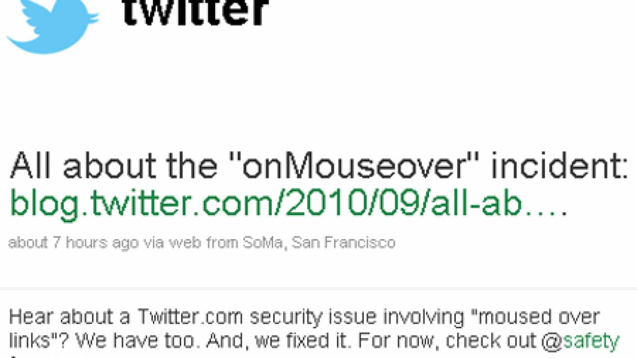 twitter_onmouseover_b_100923_2008109087