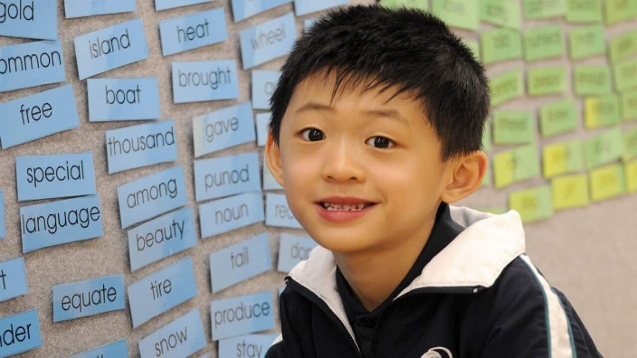 Image for read more article 'READ MORE'