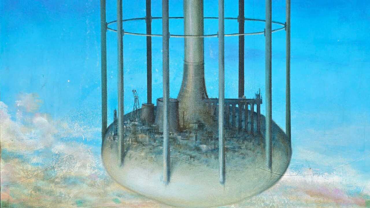 Gonzalo Varela art work.jpeg