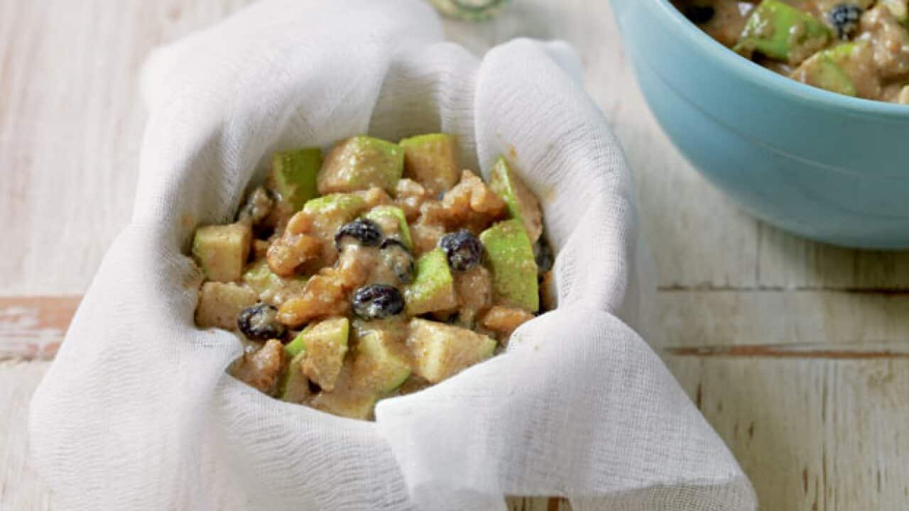 100808-food-recipe-pudding_995893945