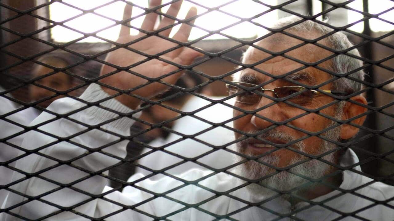 140204_mohamed_badie_court_aap.jpg