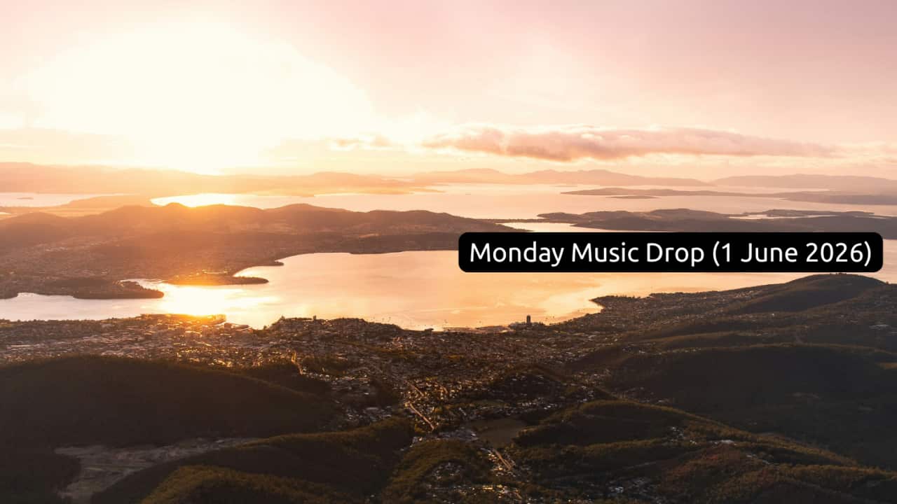 Monday Music Drop (1 June 2026).png