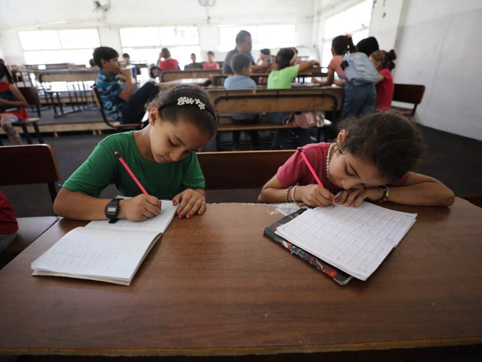 Understanding More About Exams like NAPLAN, ICAS, OC, and HAST in Australia