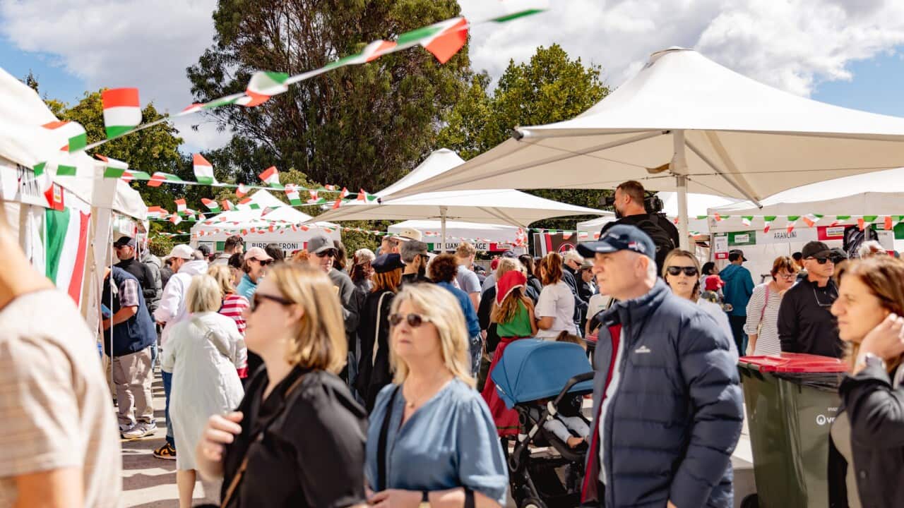Festa Italia Hobart.jpg
