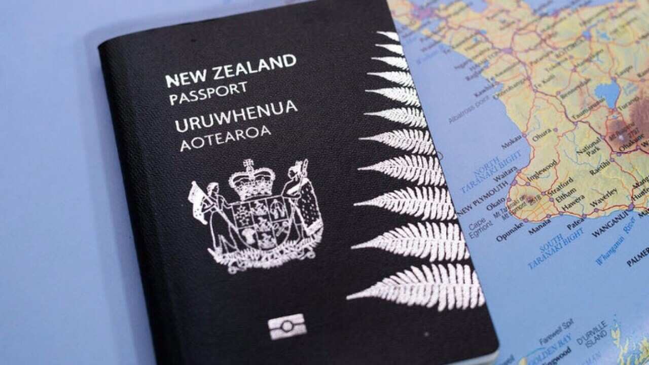 Image for read more article 'Also Read'