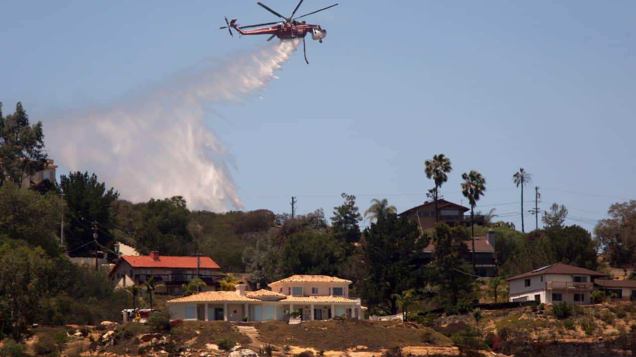 cali fires_140517_Getty.jpg