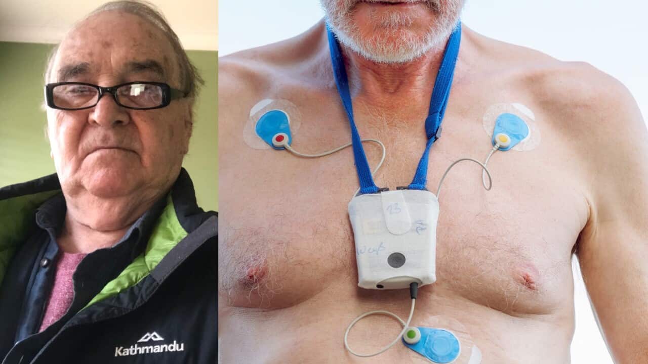 Health, heart, dr. vasil velkov,