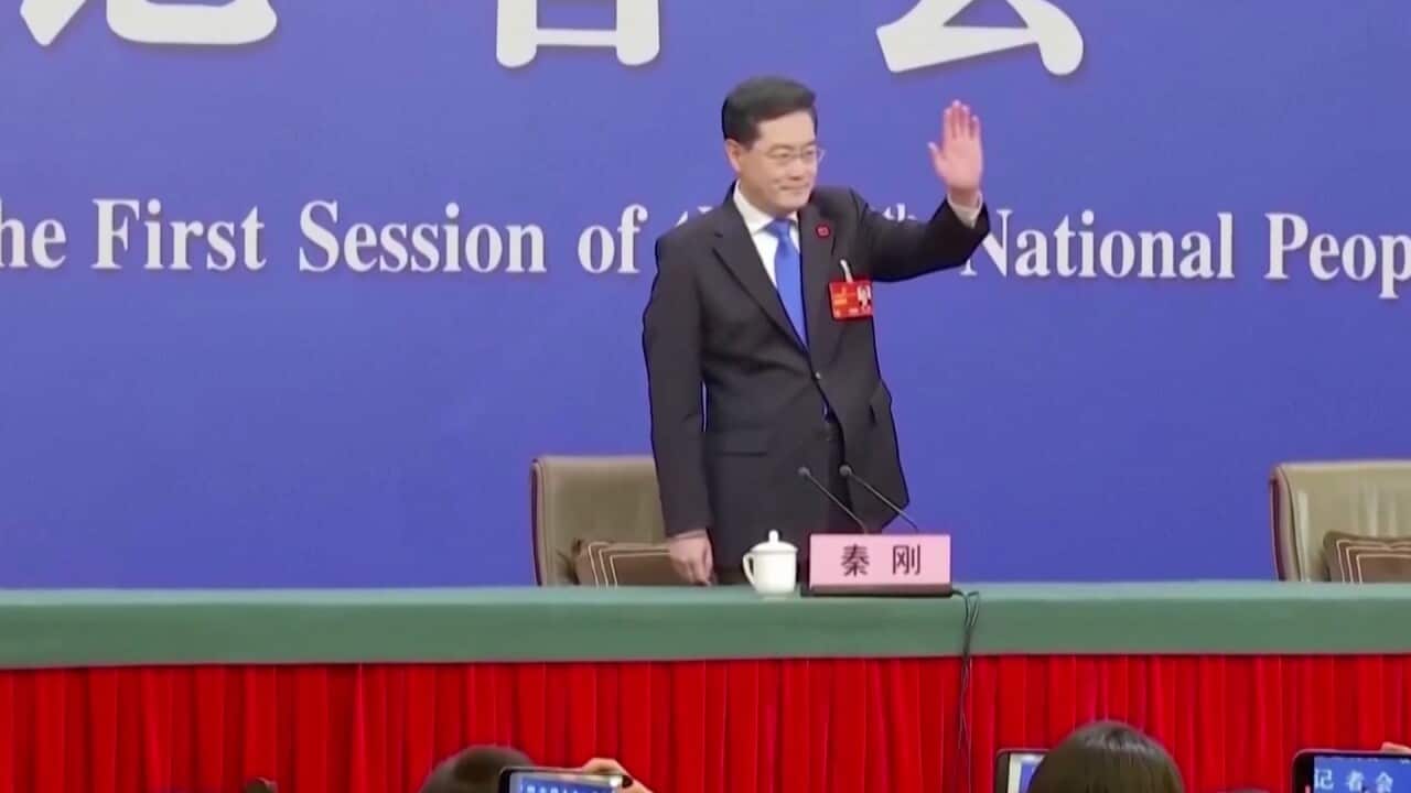 Image for read more article '相關內容'