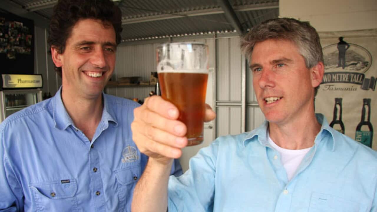 ep3-beer_1554480047