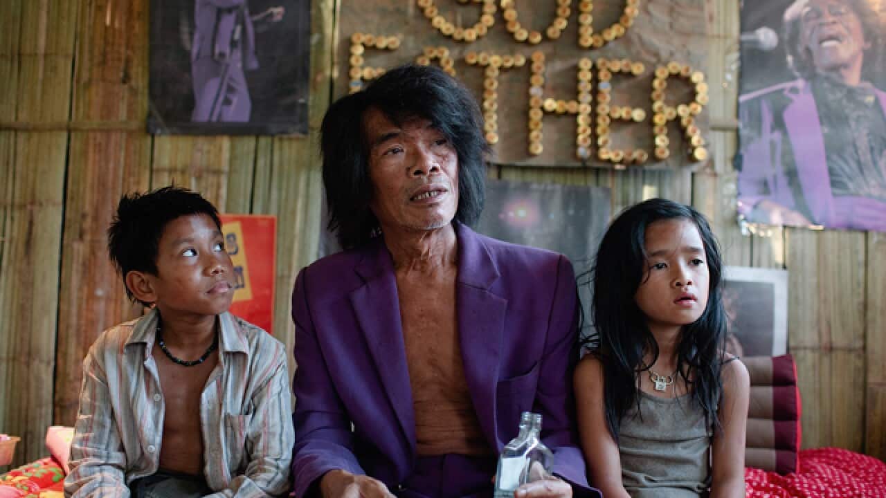 The-Rocket_640_blog_1131258114