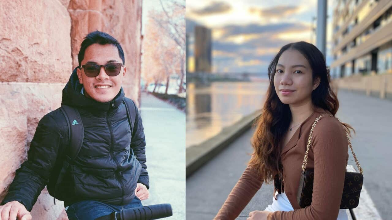 YouthSpeaks, SBS Filipino, Kabataan, Cost of Living